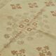 Turkish Vintage Anatolian Rug 195 cm x 308 cm