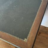 Louis XVI style desk