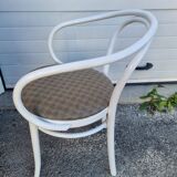 4 armchairs B9 of m.Thonet, 1920
