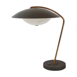 Lampe de table maison Arlus 1950