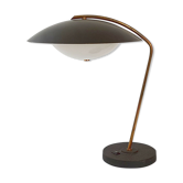 Arlus house table lamp 1950
