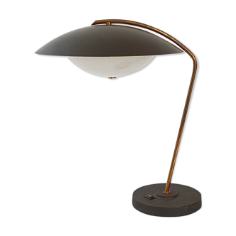 Arlus house table lamp 1950