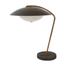 Arlus house table lamp 1950