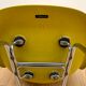 DSX chair by Charles & Ray Eames, Herman Miller for International Furniture