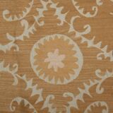 Suzani tapestry 242x350 cm