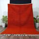 Traditional handmade Moroccan rug 3 x 2 m
