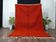 Tapis marocain traditionnel fait main 3 x 2 m