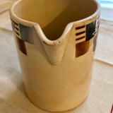 Pitcher Digoin