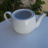 Coffee pot