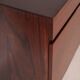 Enfilade in Rio rosewood