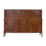 Vintage danish sideboard