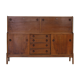 Vintage danish sideboard
