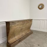 1930s console