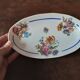 M&S butter dish. French porcelain