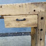 workbench