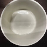 Plates 1970