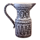 Pitcher Jean Austruy 60s