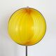 Moon floor lamp, Kare design, Spain 1980s