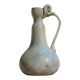 Style verre antique Aiguière Azur - Eau & Purification