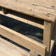 School desk