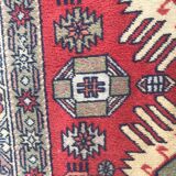 Rug shirawan handmade 108x162 cm