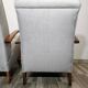 Fauteuils par Jindrich Halabala, 1940s, Set de 2
