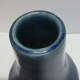 Vintage small vase