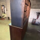 Workshop furniture