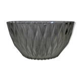 Pyrex bowl 80s