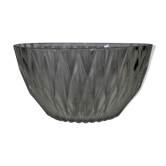 Pyrex bowl 80s