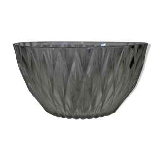 Pyrex bowl 80s