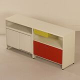 Gispen 5600 sideboard