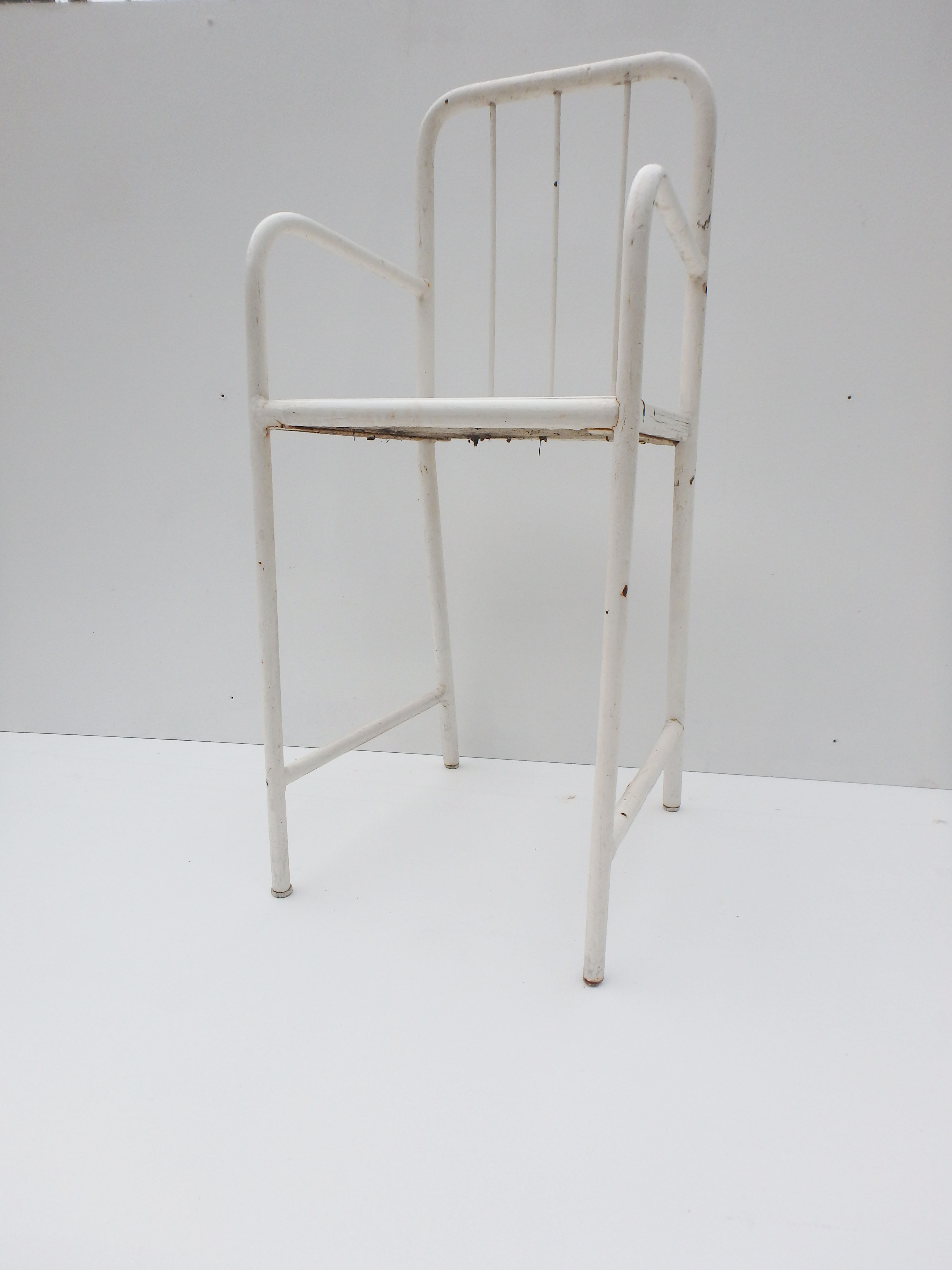 High Chair