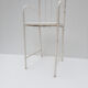 High Chair