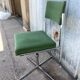 Vintage chair from the 50s