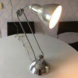 Desk lamp 60s