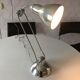 Desk lamp 60s