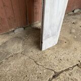 Chimney