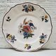 Set 6 assiettes dessert Sarreguemines