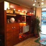 Living library