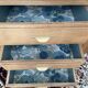Art Deco sideboard