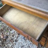 Commode des années 50