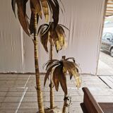 Lampadaire