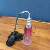 Spray