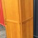 Armoire d’internat