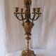 Chandelier 6 feux