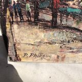 Painting