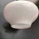 White opaline suspension