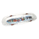 Sarreguemines large oval dish Obernai the snowball fight H. Loux