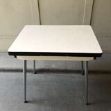 Table formica